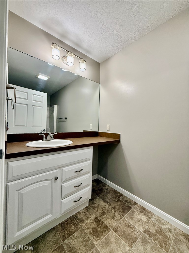 223 Home Street Rittman OH 44270