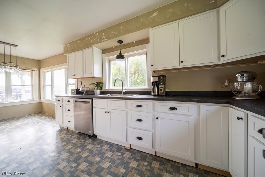 7013 Morford East Road Kinsman OH 44428