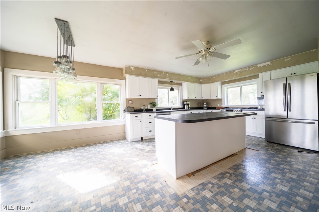 7013 Morford East Road Kinsman OH 44428