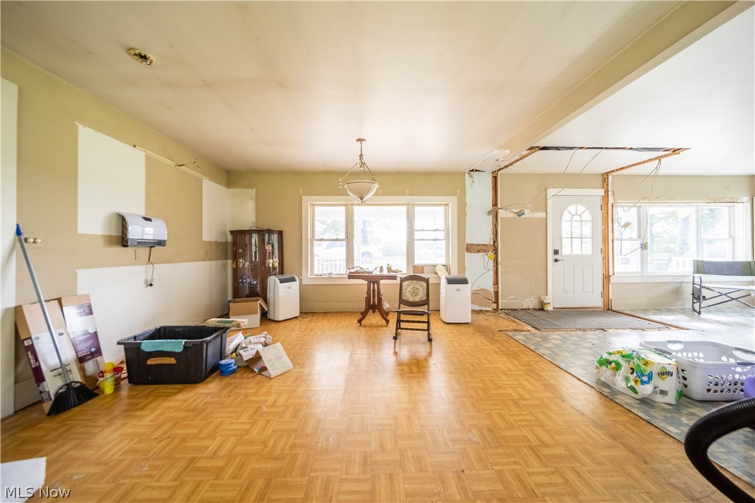 7013 Morford East Road Kinsman OH 44428