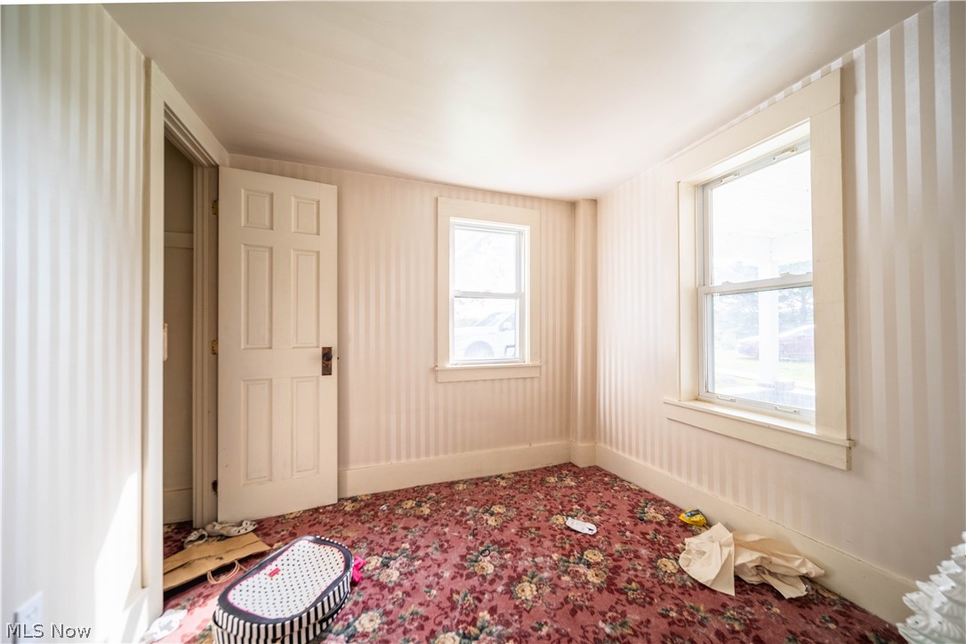 7013 Morford East Road Kinsman OH 44428