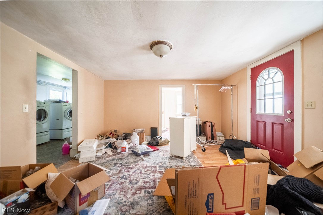 7013 Morford East Road Kinsman OH 44428