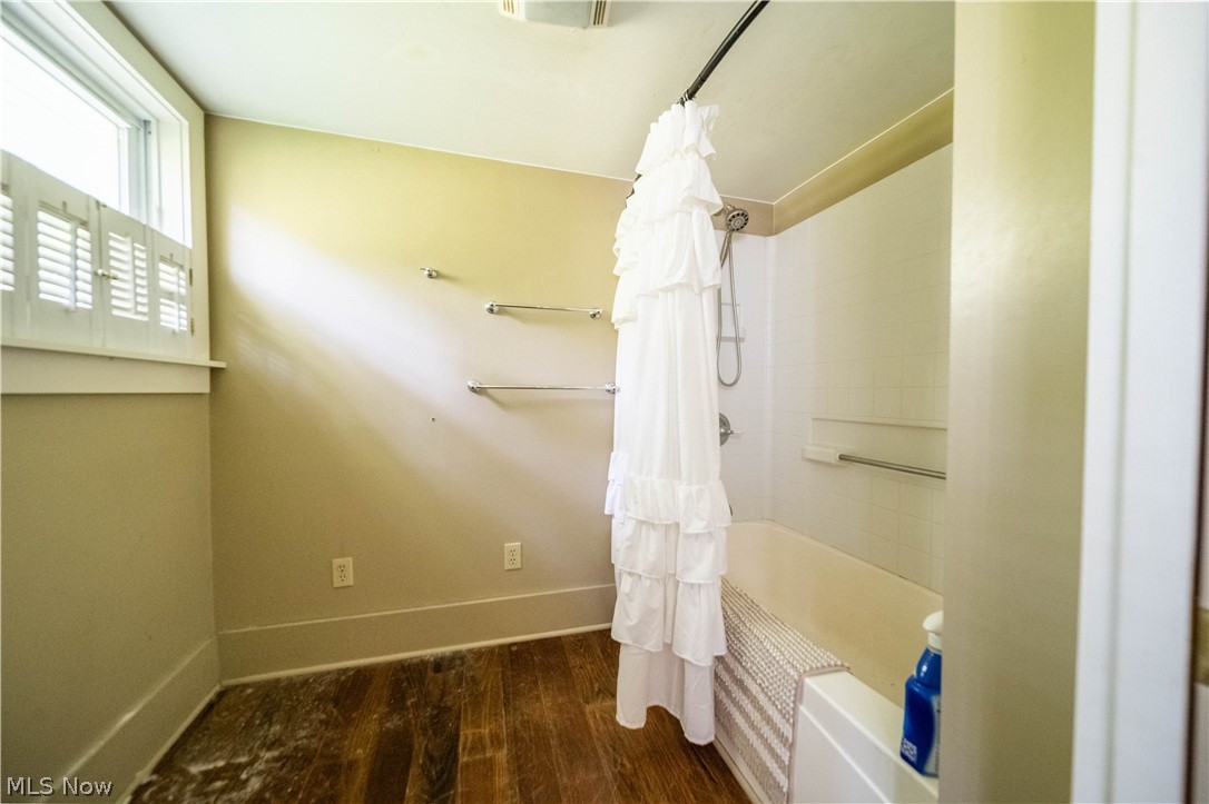 7013 Morford East Road Kinsman OH 44428