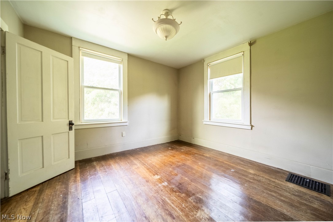 7013 Morford East Road Kinsman OH 44428
