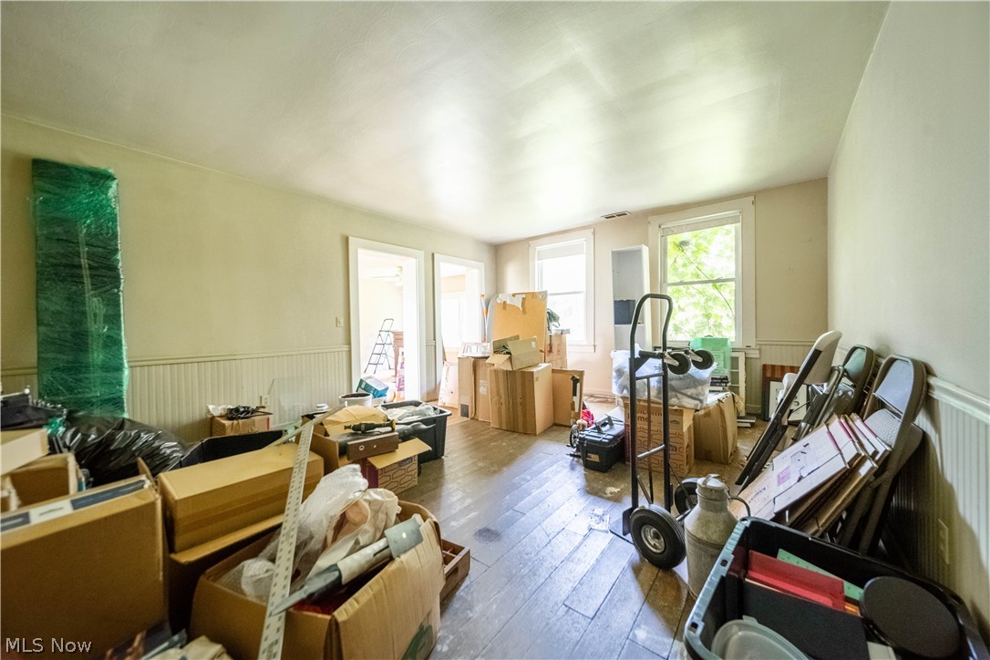 7013 Morford East Road Kinsman OH 44428