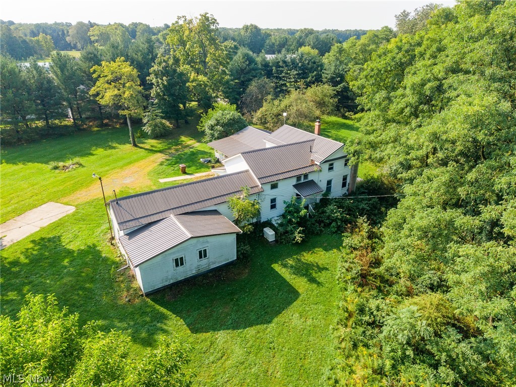 7013 Morford East Road Kinsman OH 44428