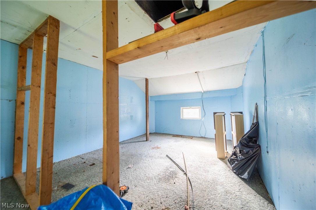 7013 Morford East Road Kinsman OH 44428