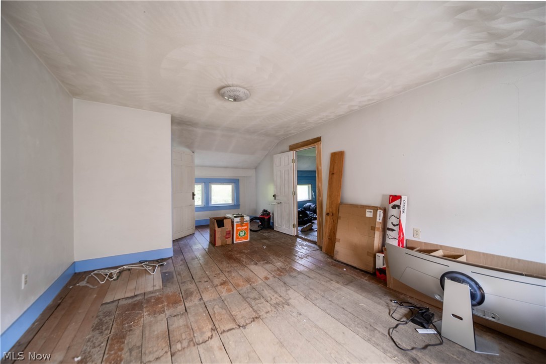 7013 Morford East Road Kinsman OH 44428