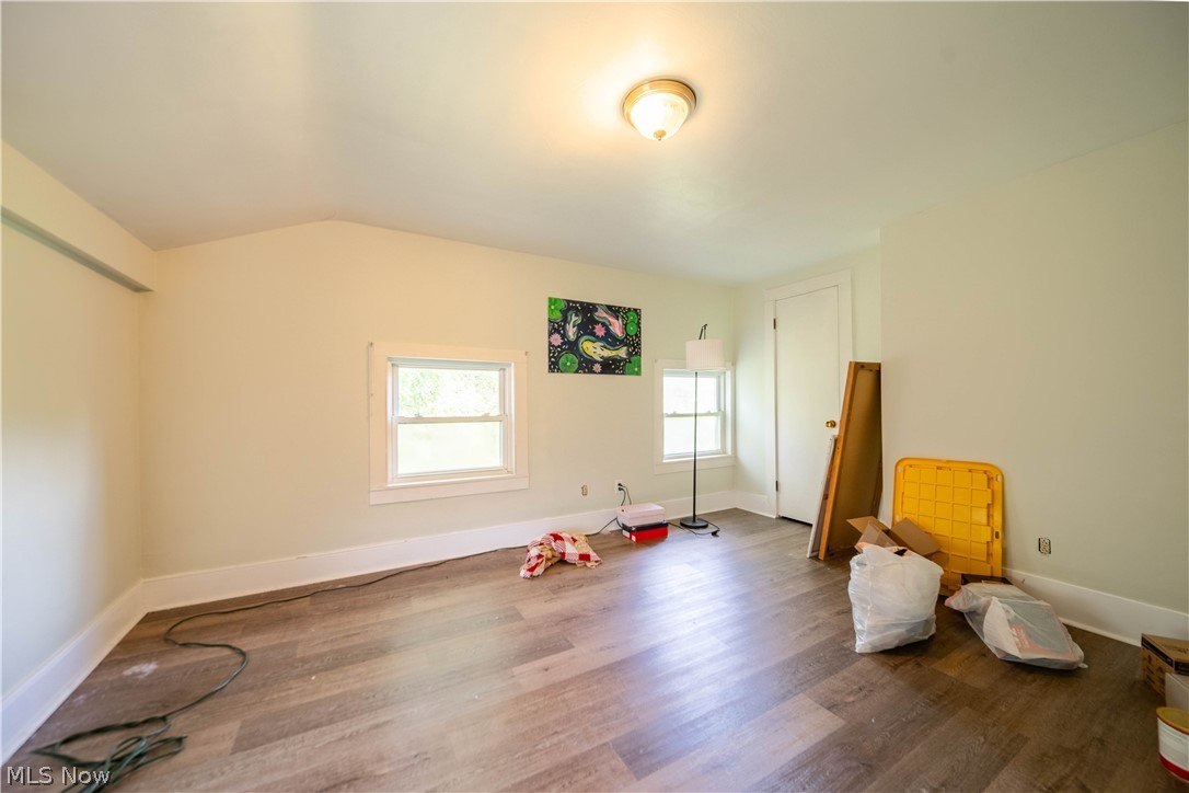 7013 Morford East Road Kinsman OH 44428