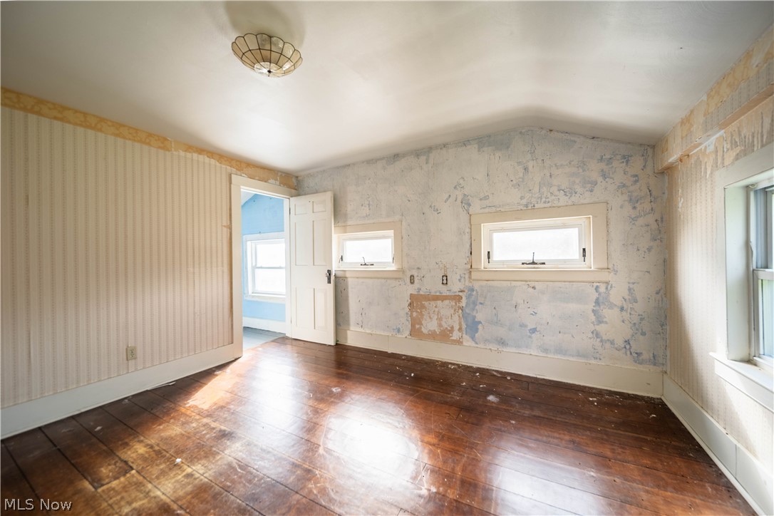 7013 Morford East Road Kinsman OH 44428