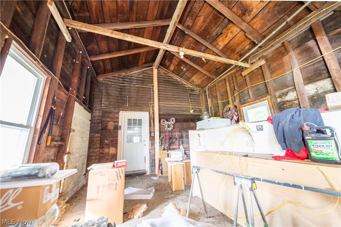 7013 Morford East Road Kinsman OH 44428