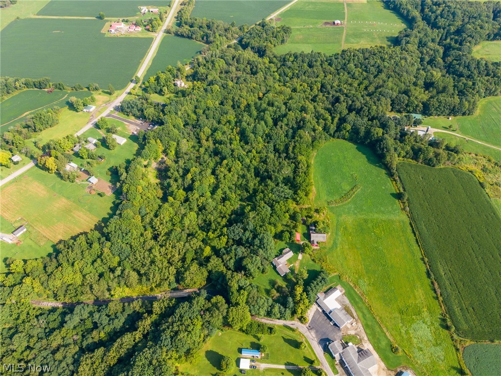 7013 Morford East Road Kinsman OH 44428