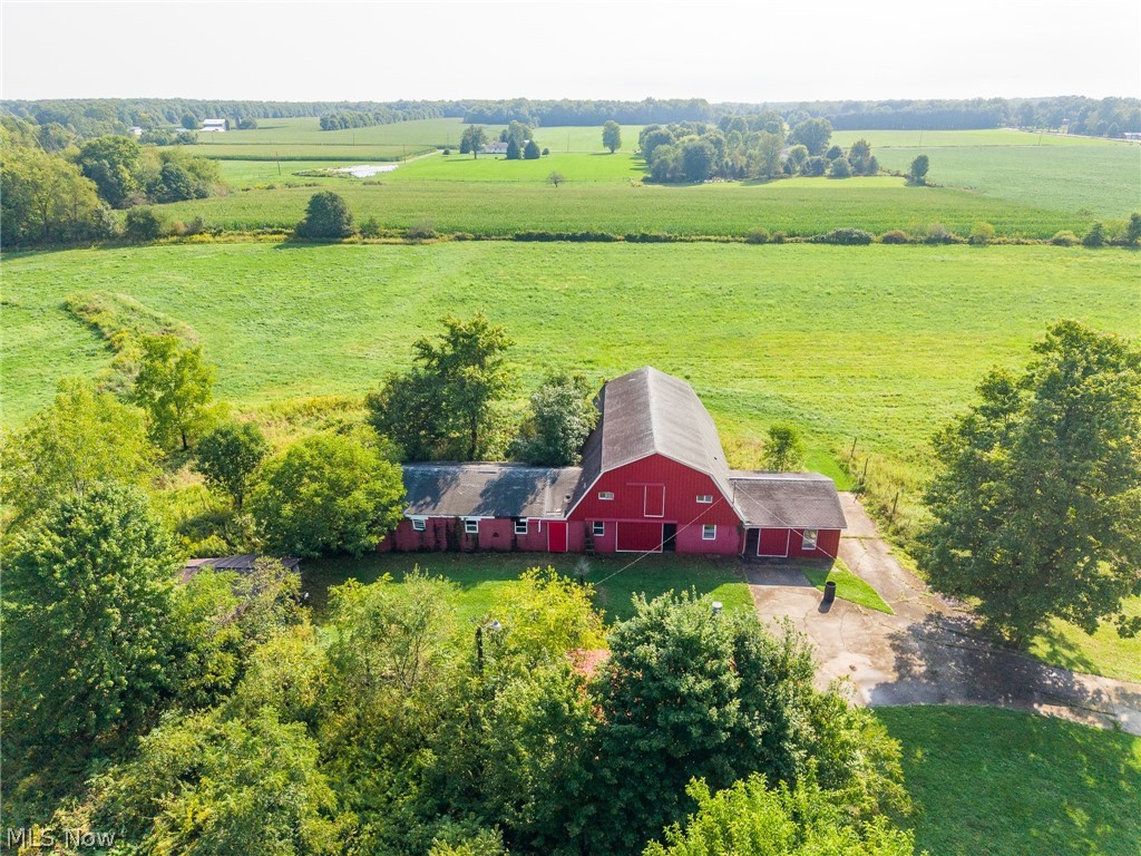 7013 Morford East Road Kinsman OH 44428