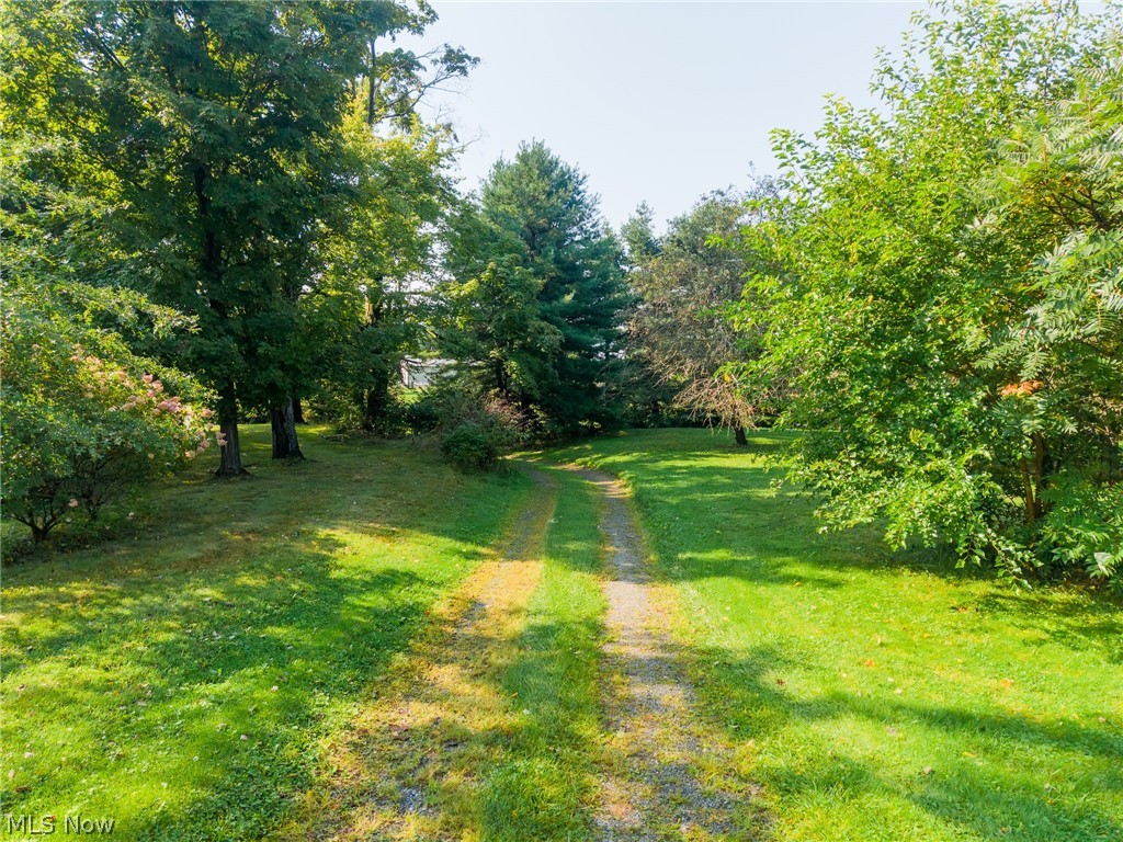 7013 Morford East Road Kinsman OH 44428