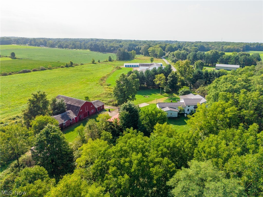 7013 Morford East Road Kinsman OH 44428