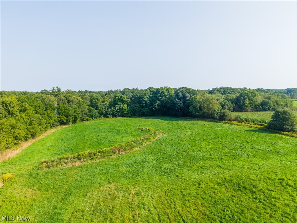 7013 Morford East Road Kinsman OH 44428