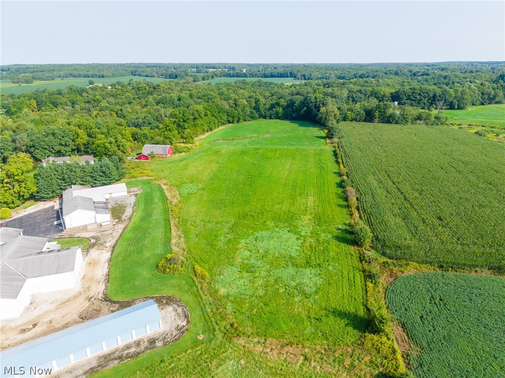7013 Morford East Road Kinsman OH 44428