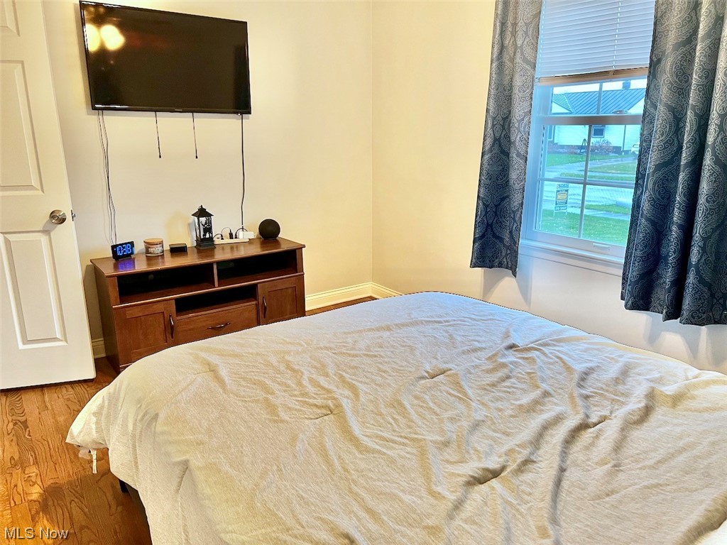 29944 Truman Avenue Wickliffe OH 44092