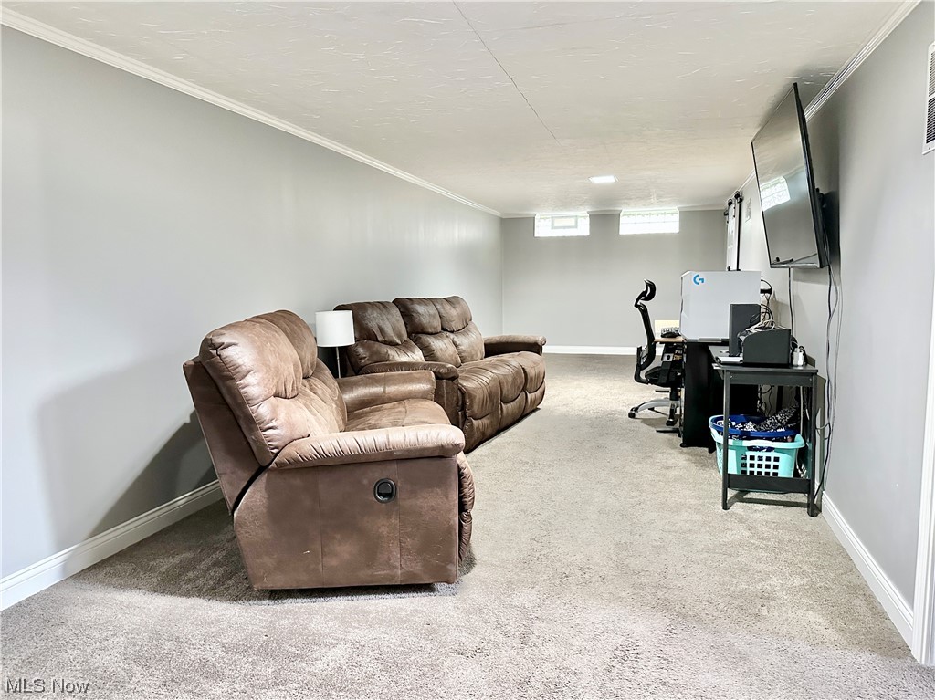 29944 Truman Avenue Wickliffe OH 44092