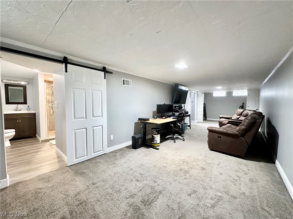 29944 Truman Avenue Wickliffe OH 44092