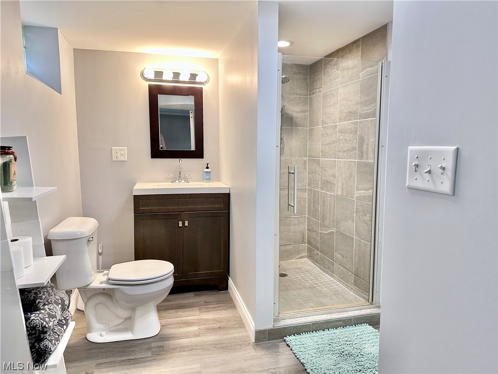29944 Truman Avenue Wickliffe OH 44092