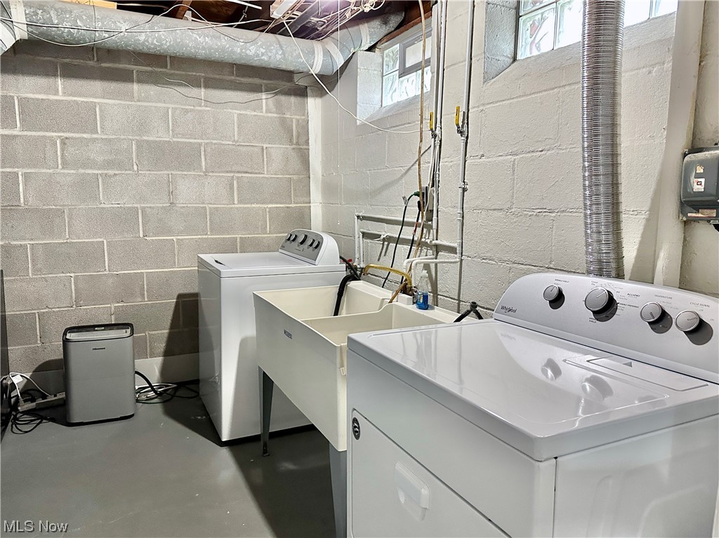 29944 Truman Avenue Wickliffe OH 44092