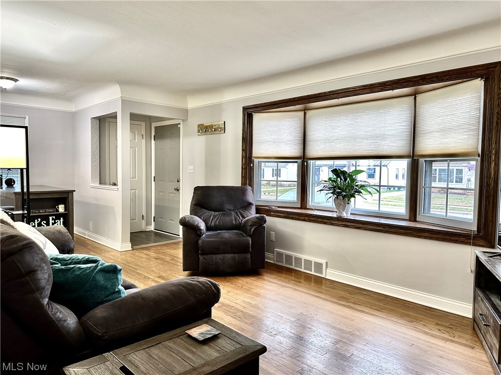29944 Truman Avenue Wickliffe OH 44092