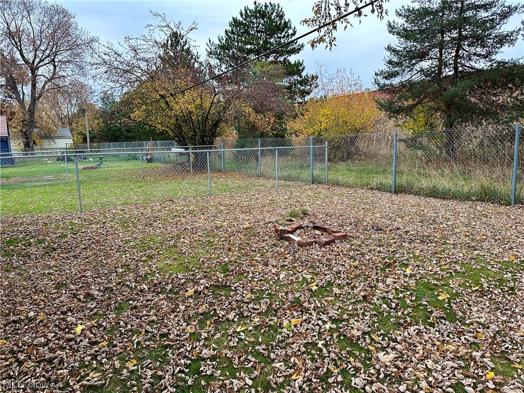 29944 Truman Avenue Wickliffe OH 44092