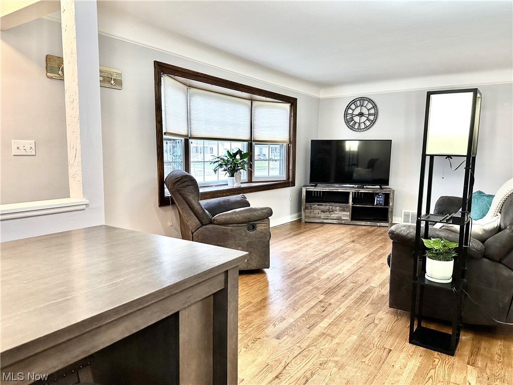 29944 Truman Avenue Wickliffe OH 44092