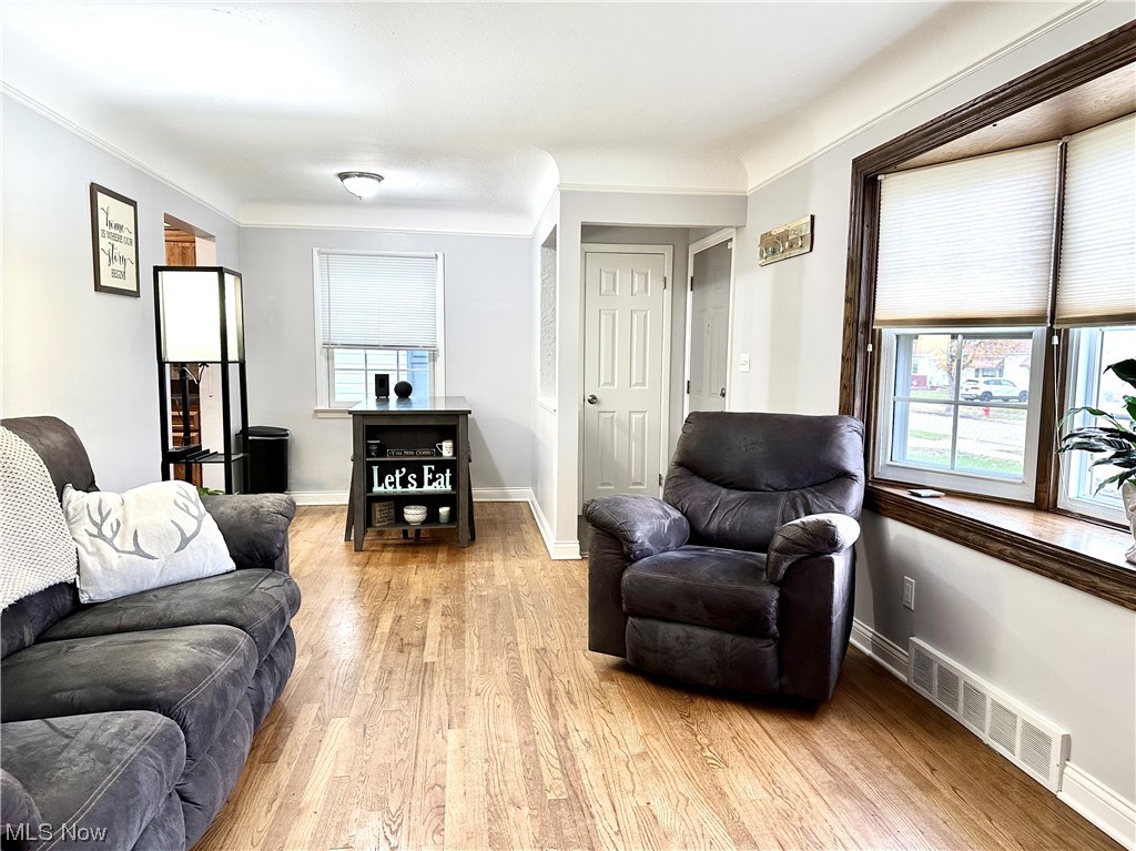 29944 Truman Avenue Wickliffe OH 44092