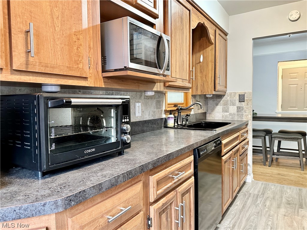 29944 Truman Avenue Wickliffe OH 44092