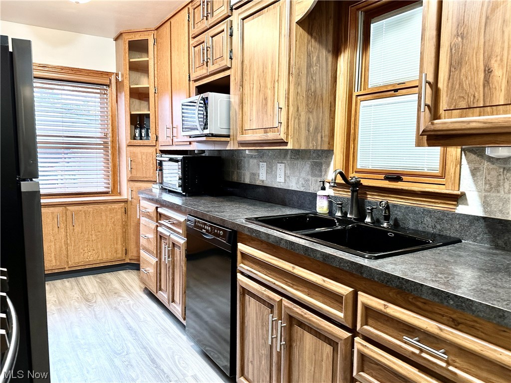 29944 Truman Avenue Wickliffe OH 44092