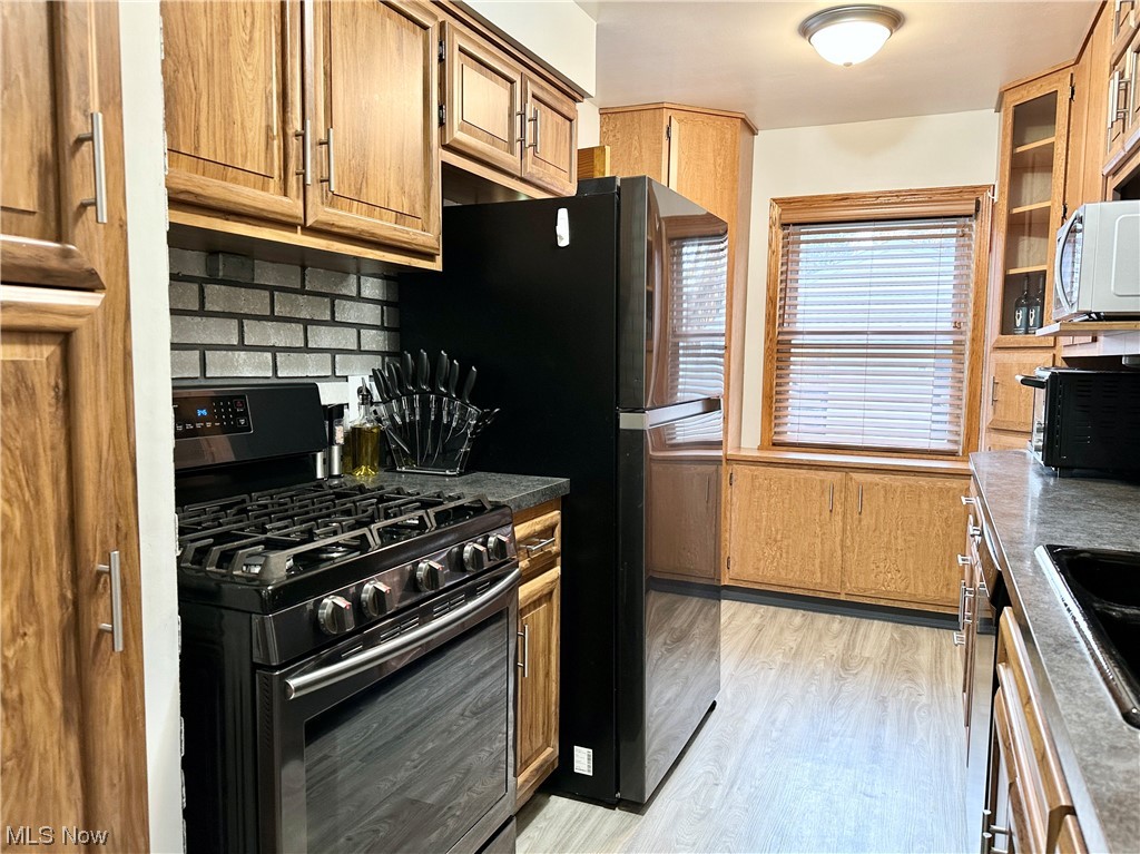 29944 Truman Avenue Wickliffe OH 44092