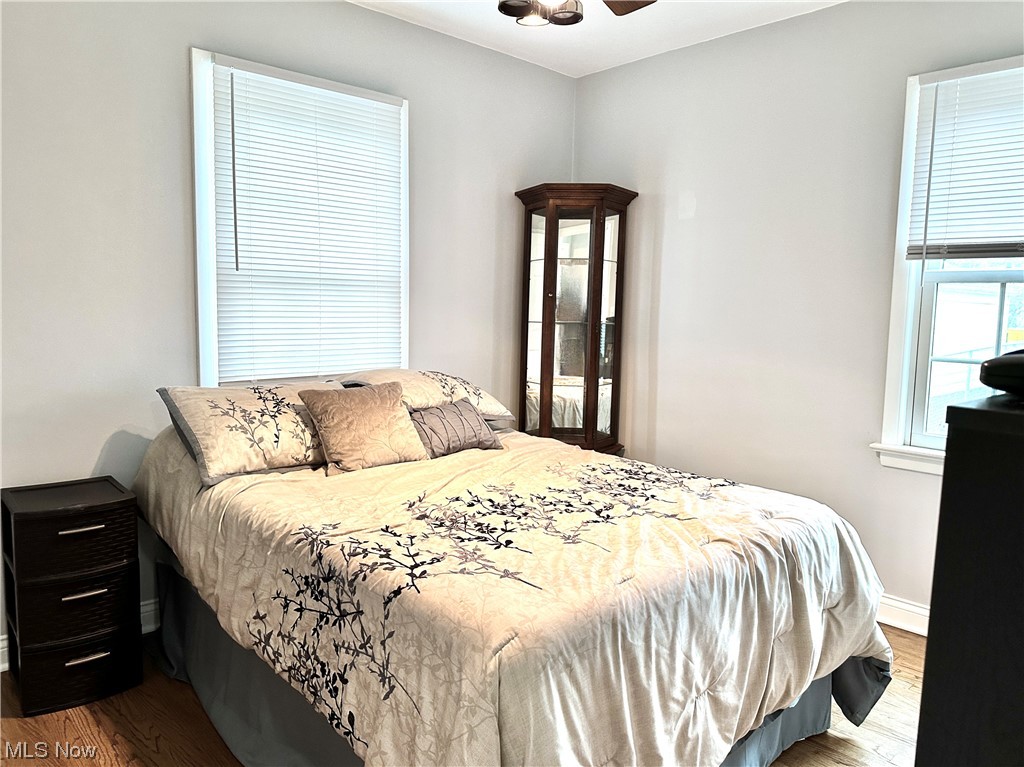 29944 Truman Avenue Wickliffe OH 44092