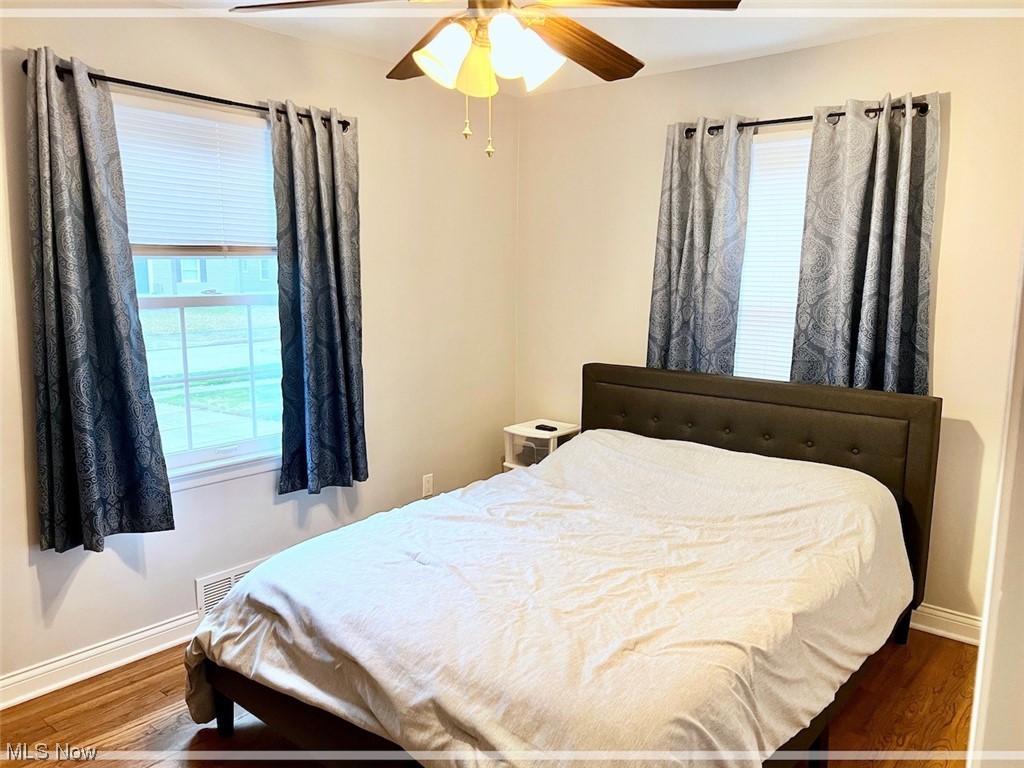 29944 Truman Avenue Wickliffe OH 44092