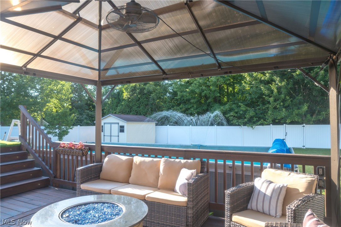 797 Cugel Farm Lane Geneva OH 44041