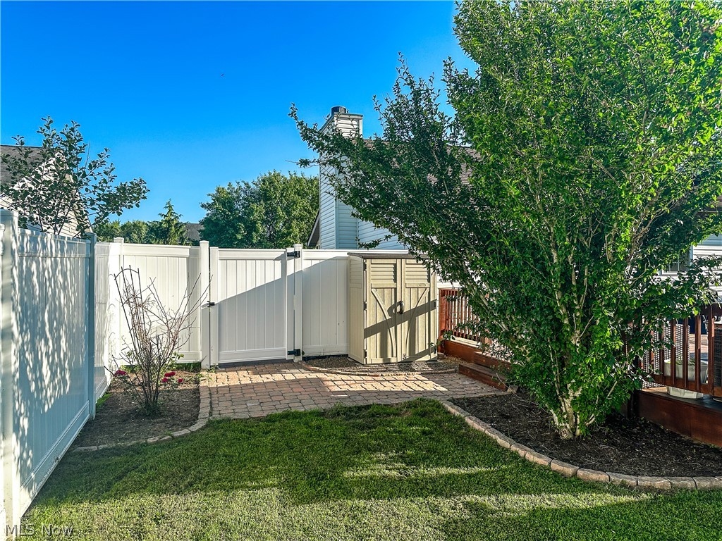 797 Cugel Farm Lane Geneva OH 44041