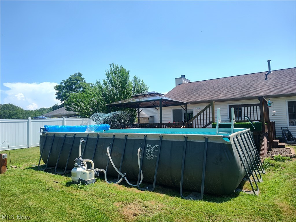 797 Cugel Farm Lane Geneva OH 44041