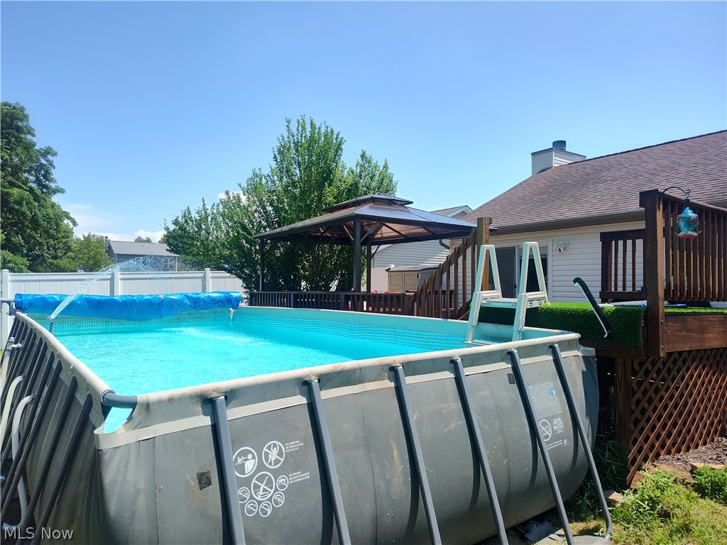 797 Cugel Farm Lane Geneva OH 44041