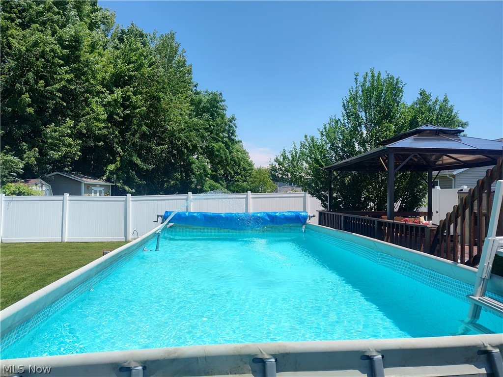 797 Cugel Farm Lane Geneva OH 44041
