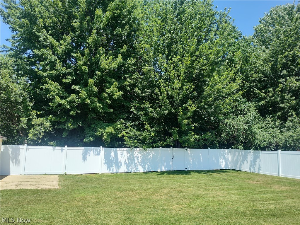 797 Cugel Farm Lane Geneva OH 44041