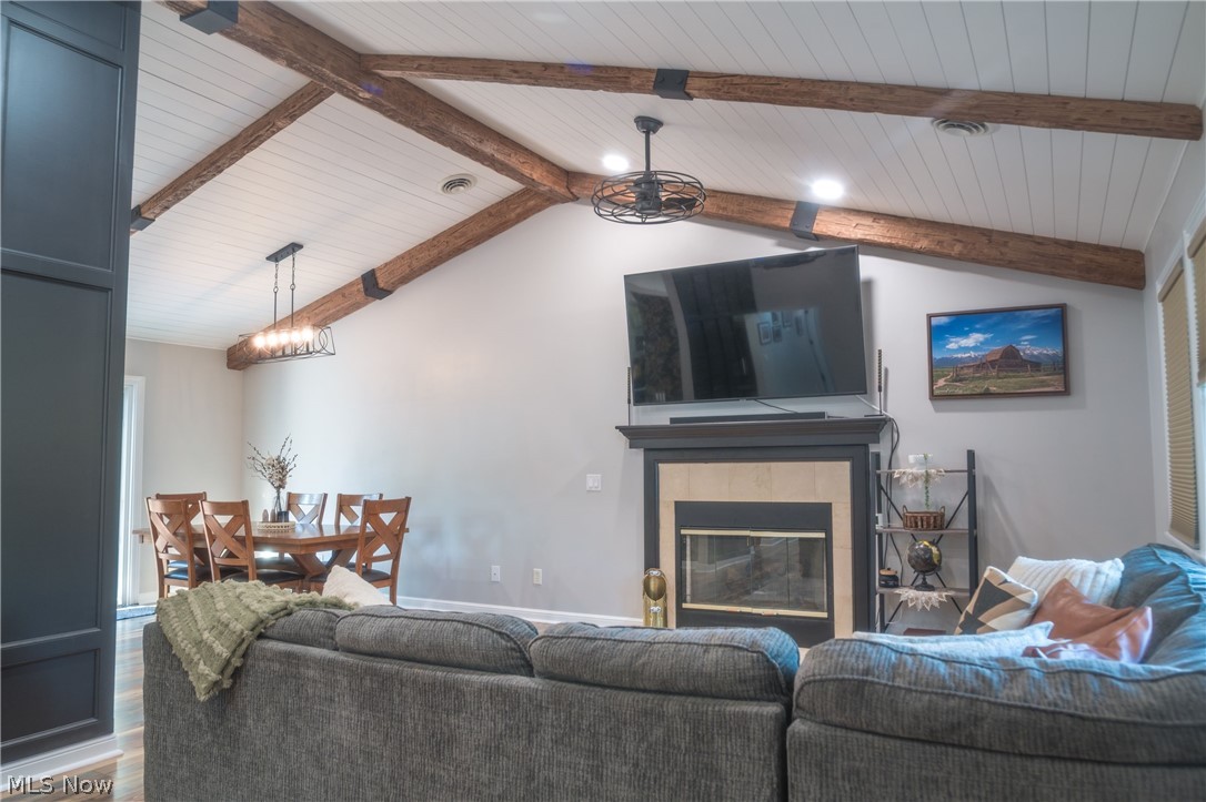 797 Cugel Farm Lane Geneva OH 44041