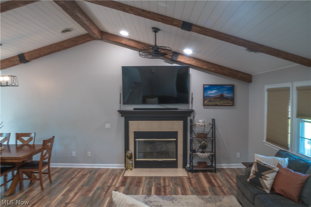 797 Cugel Farm Lane Geneva OH 44041