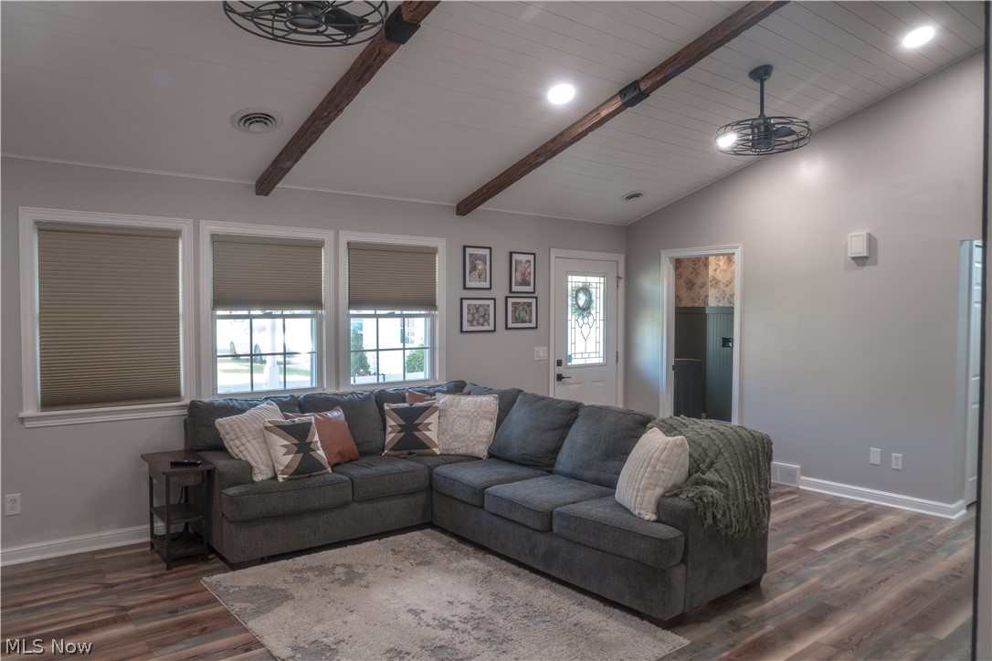 797 Cugel Farm Lane Geneva OH 44041