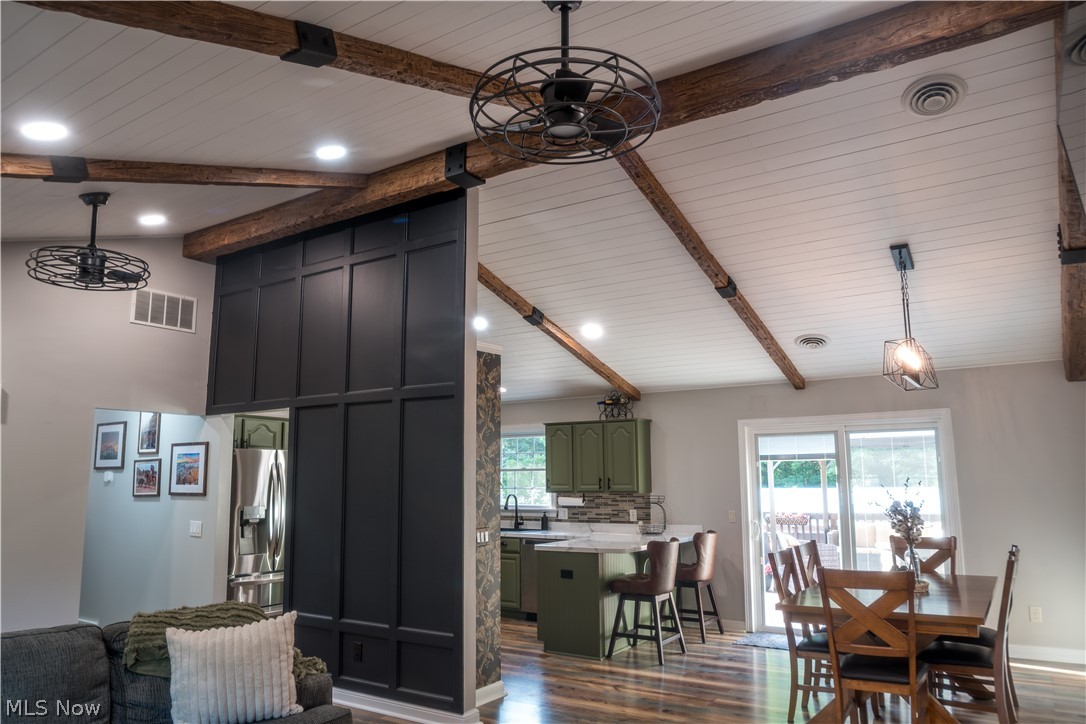 797 Cugel Farm Lane Geneva OH 44041