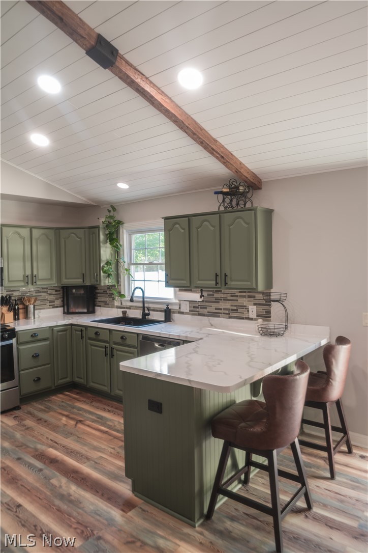 797 Cugel Farm Lane Geneva OH 44041