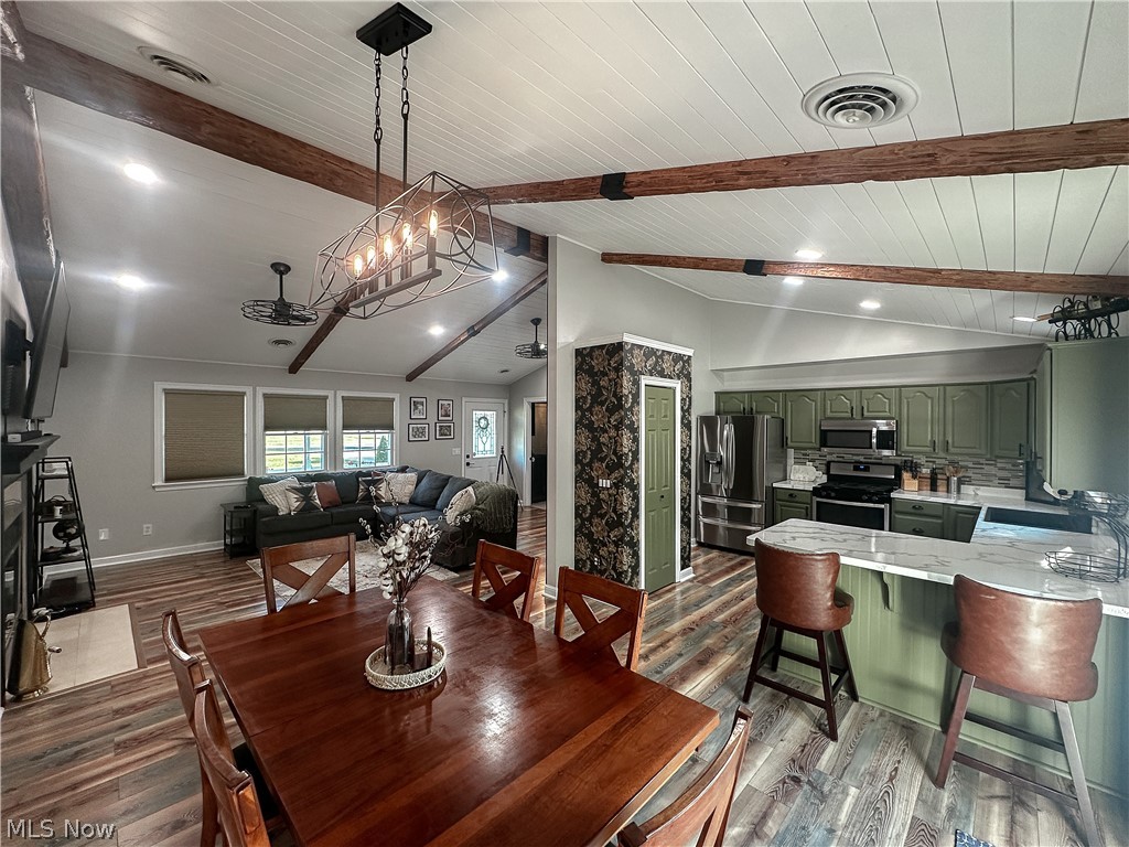 797 Cugel Farm Lane Geneva OH 44041