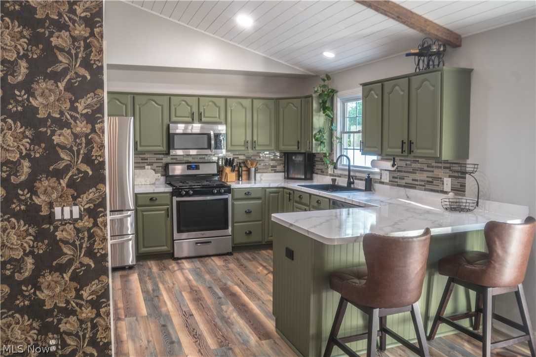 797 Cugel Farm Lane Geneva OH 44041