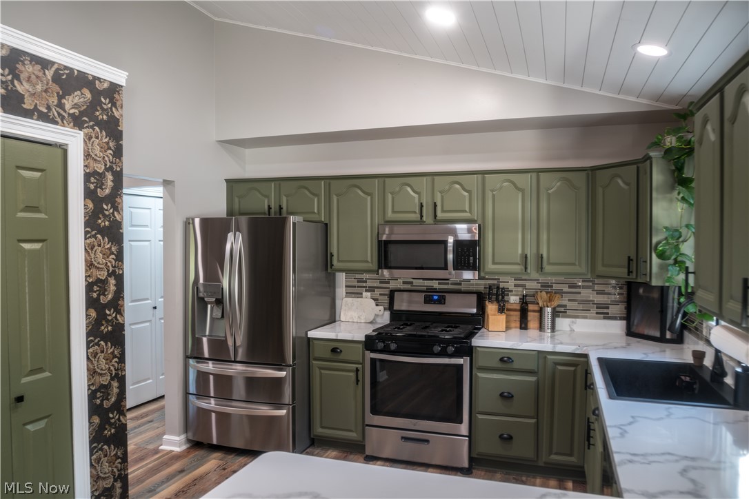 797 Cugel Farm Lane Geneva OH 44041