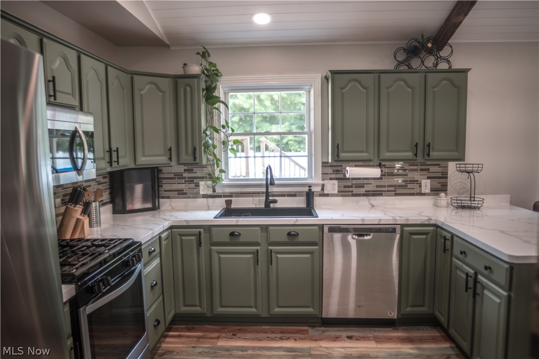 797 Cugel Farm Lane Geneva OH 44041